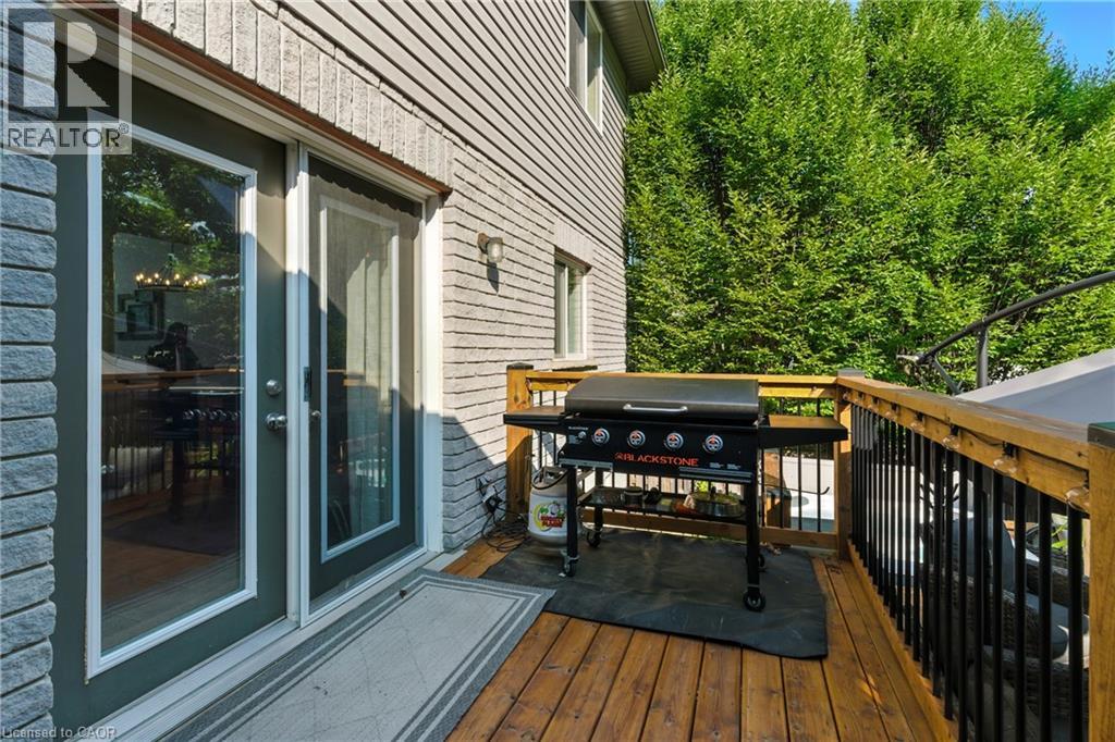 27 SOUTHWOOD Crescent - 37