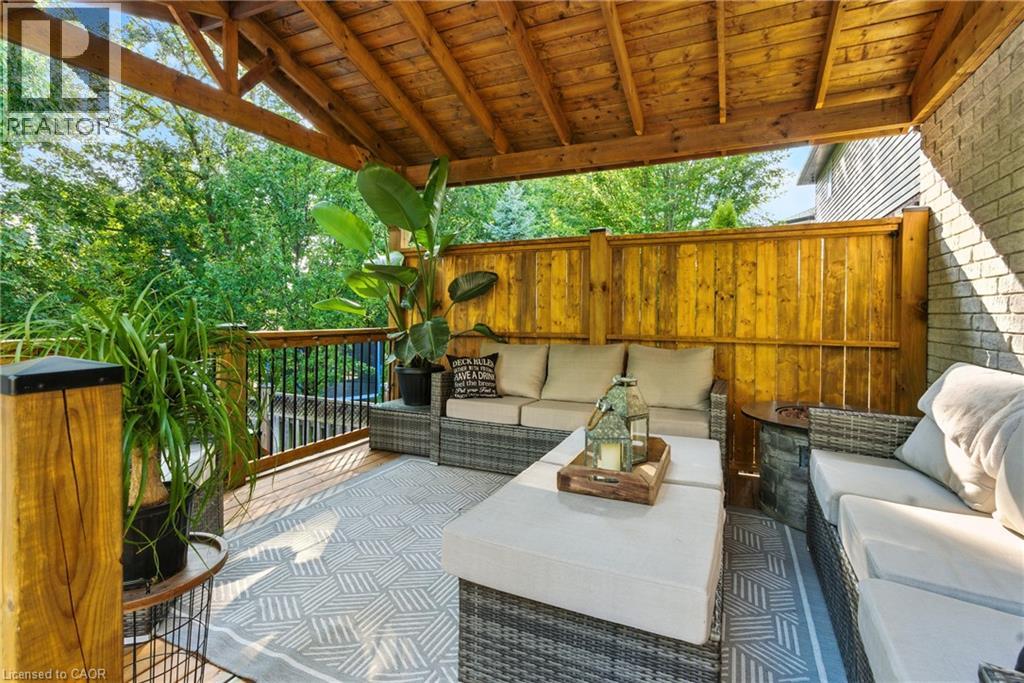 27 SOUTHWOOD Crescent - 38