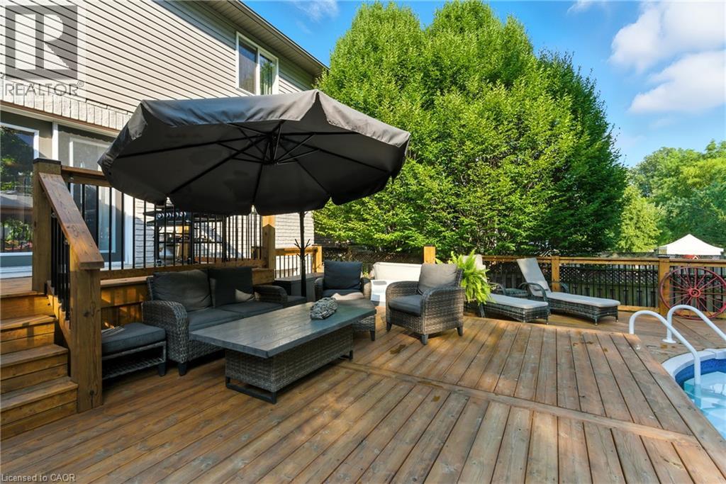27 SOUTHWOOD Crescent - Image 39