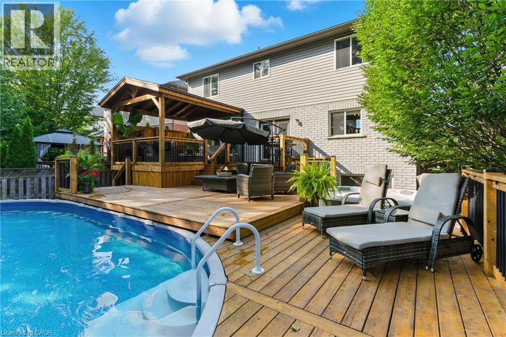 27 SOUTHWOOD Crescent - Image 41