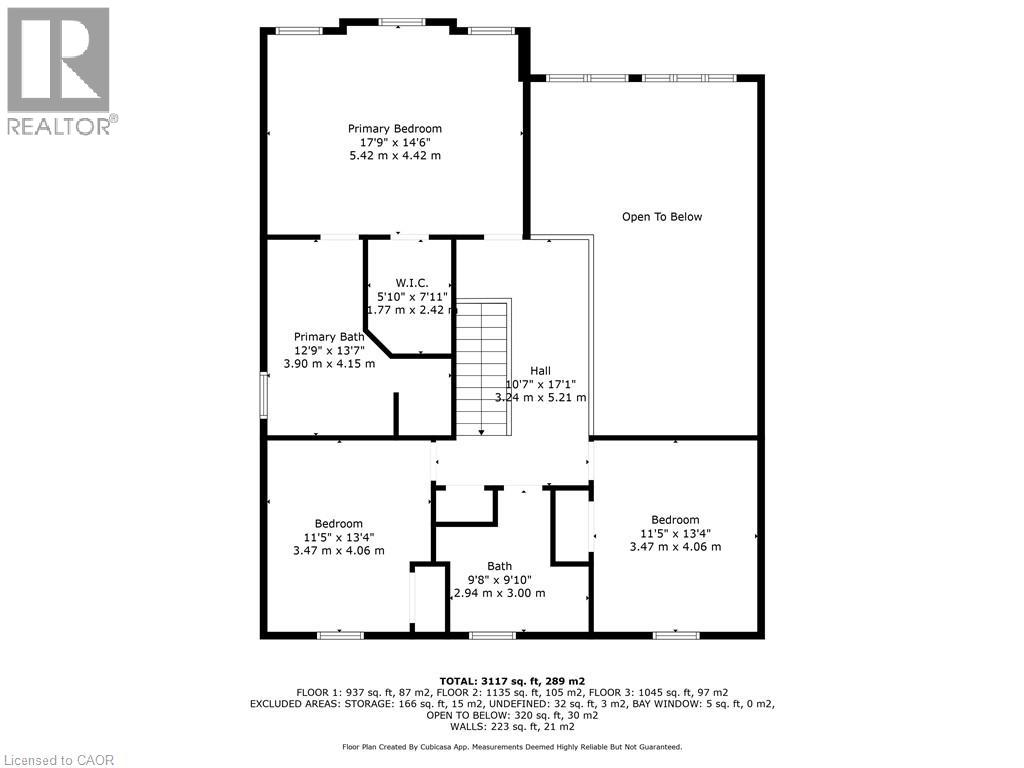 27 SOUTHWOOD Crescent - Image 47