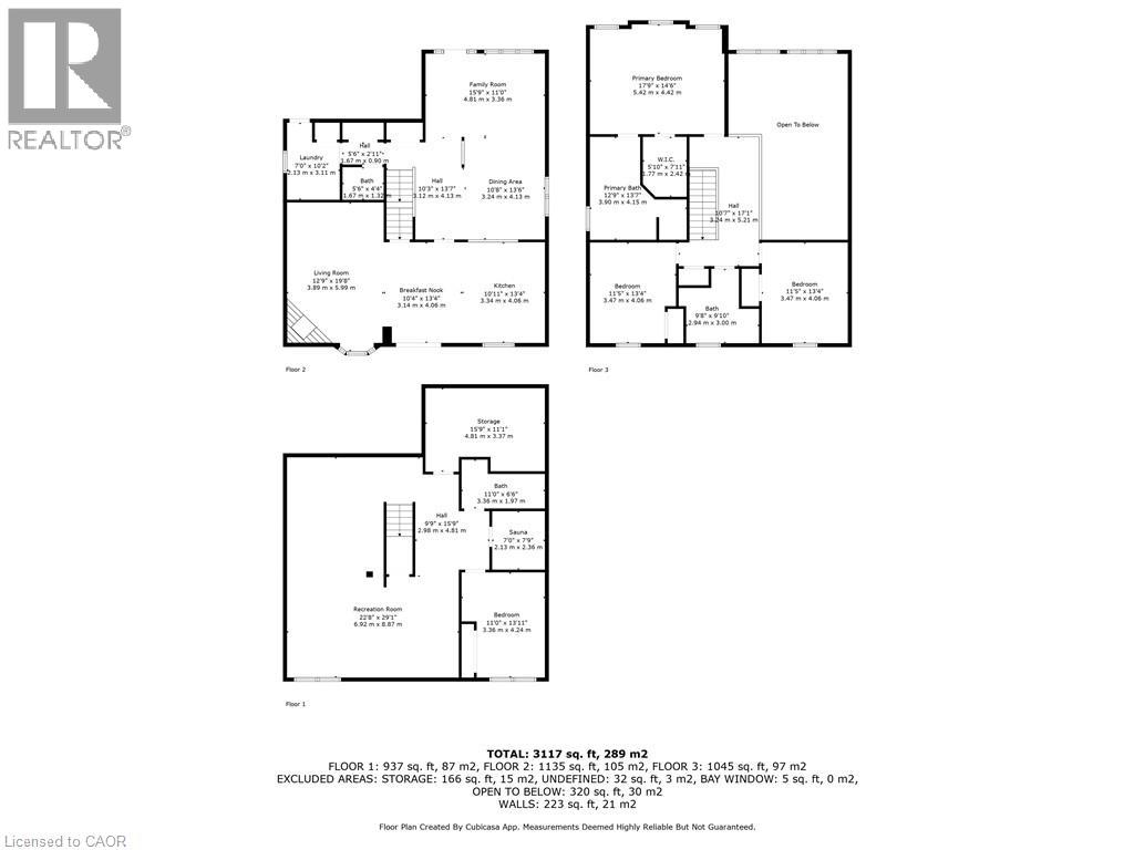 27 SOUTHWOOD Crescent - Image 48