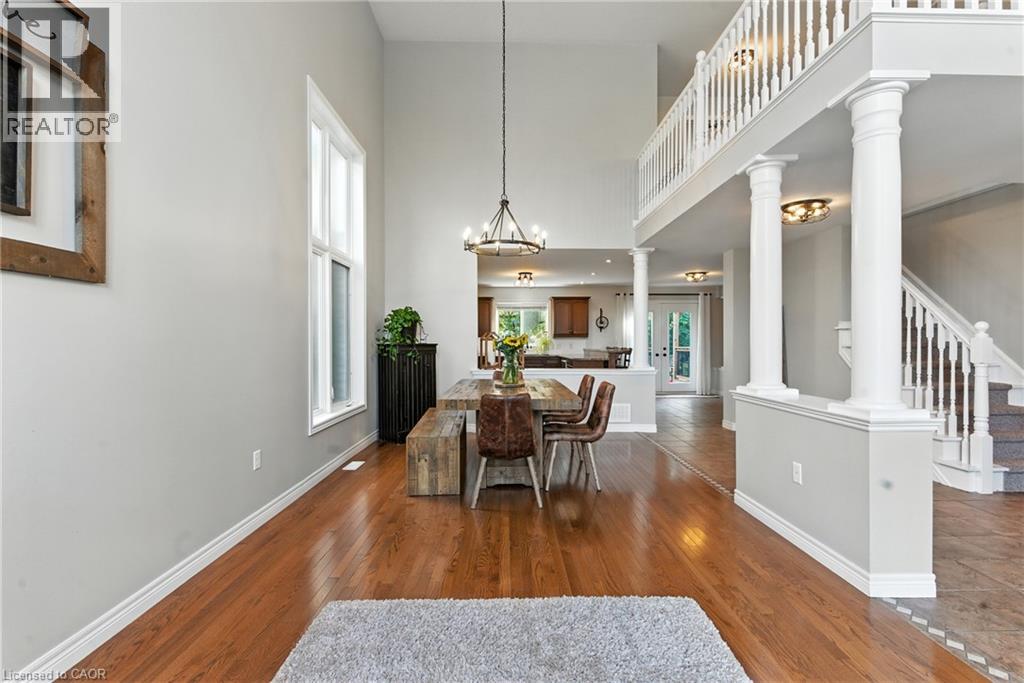 27 SOUTHWOOD Crescent - Image 7
