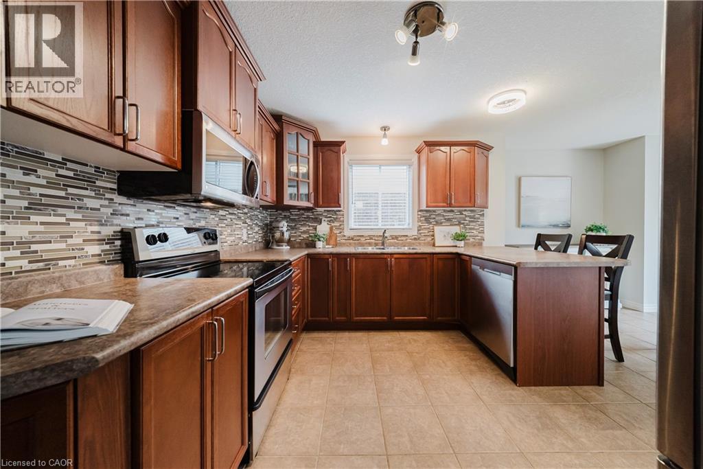 64 BRENNEMAN Drive - 11