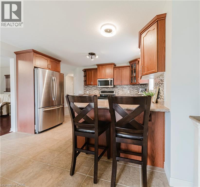 64 BRENNEMAN Drive - 15