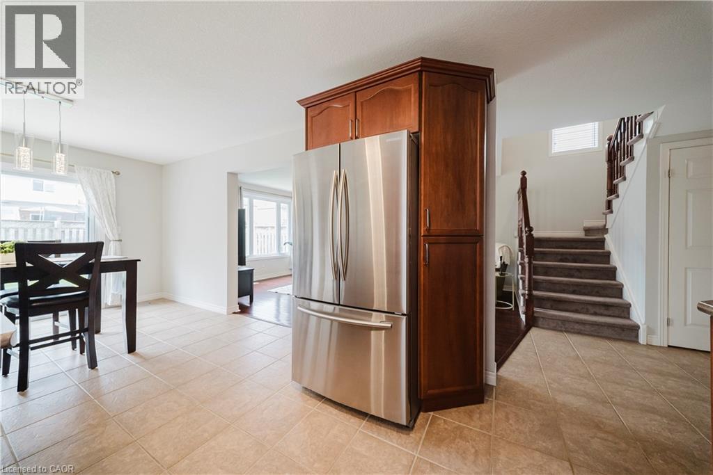 64 BRENNEMAN Drive - 16