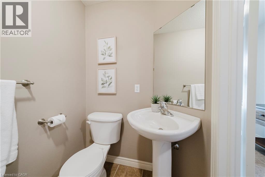 64 BRENNEMAN Drive - Image 19