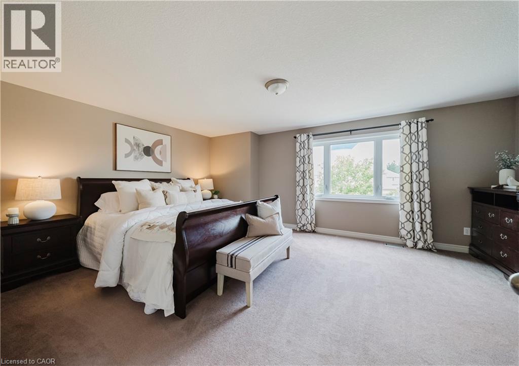 64 BRENNEMAN Drive - Image 21
