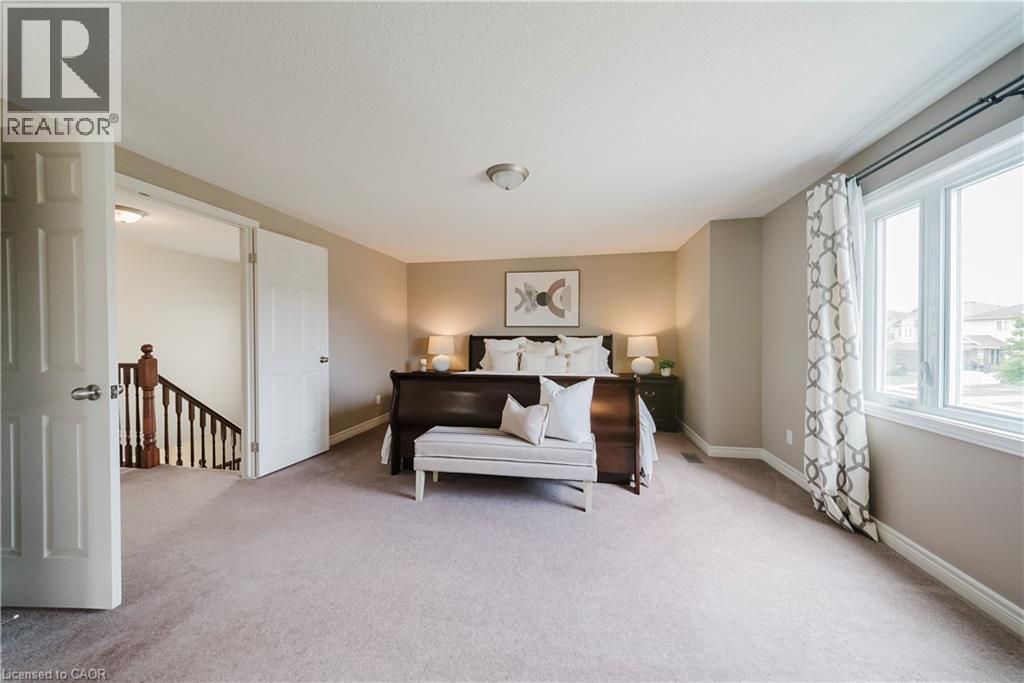64 BRENNEMAN Drive - Image 22