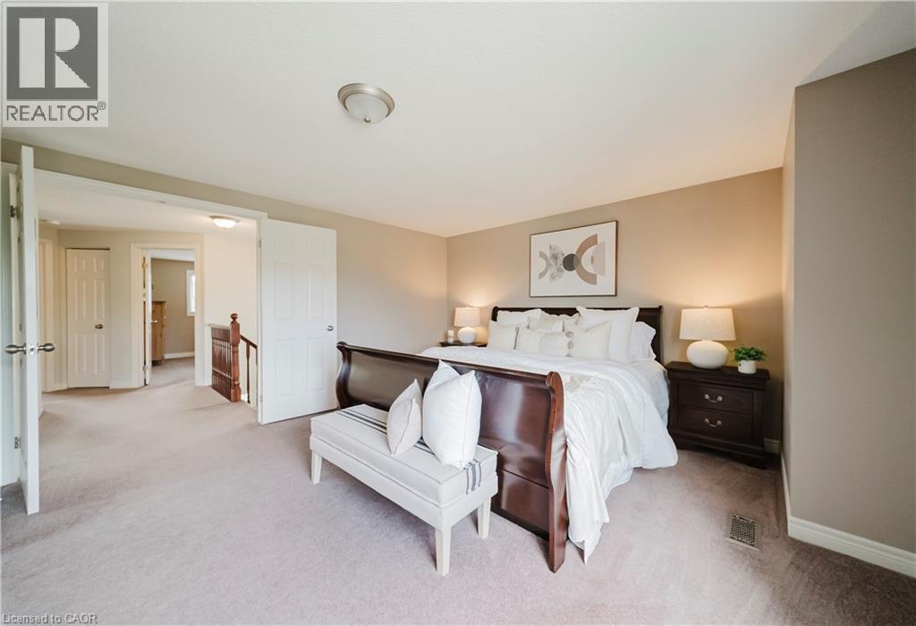 64 BRENNEMAN Drive - Image 23