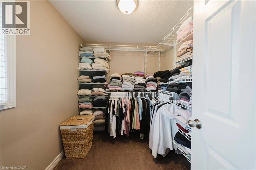 64 BRENNEMAN Drive - 24