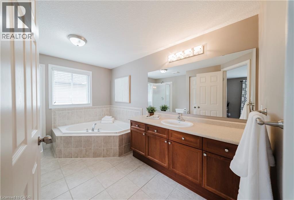 64 BRENNEMAN Drive - 25