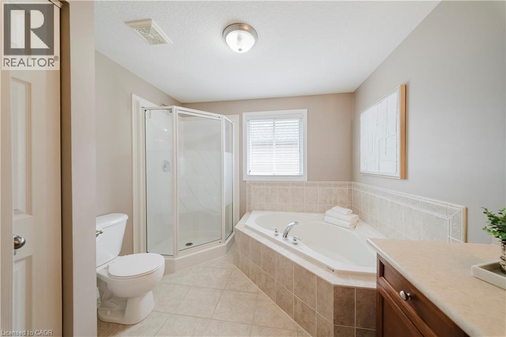 64 BRENNEMAN Drive - 26