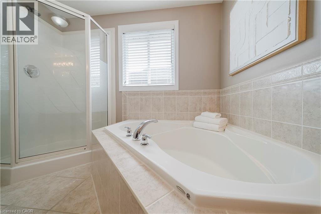 64 BRENNEMAN Drive - 27