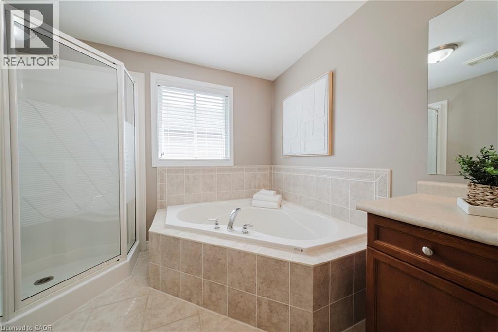64 BRENNEMAN Drive - Image 28