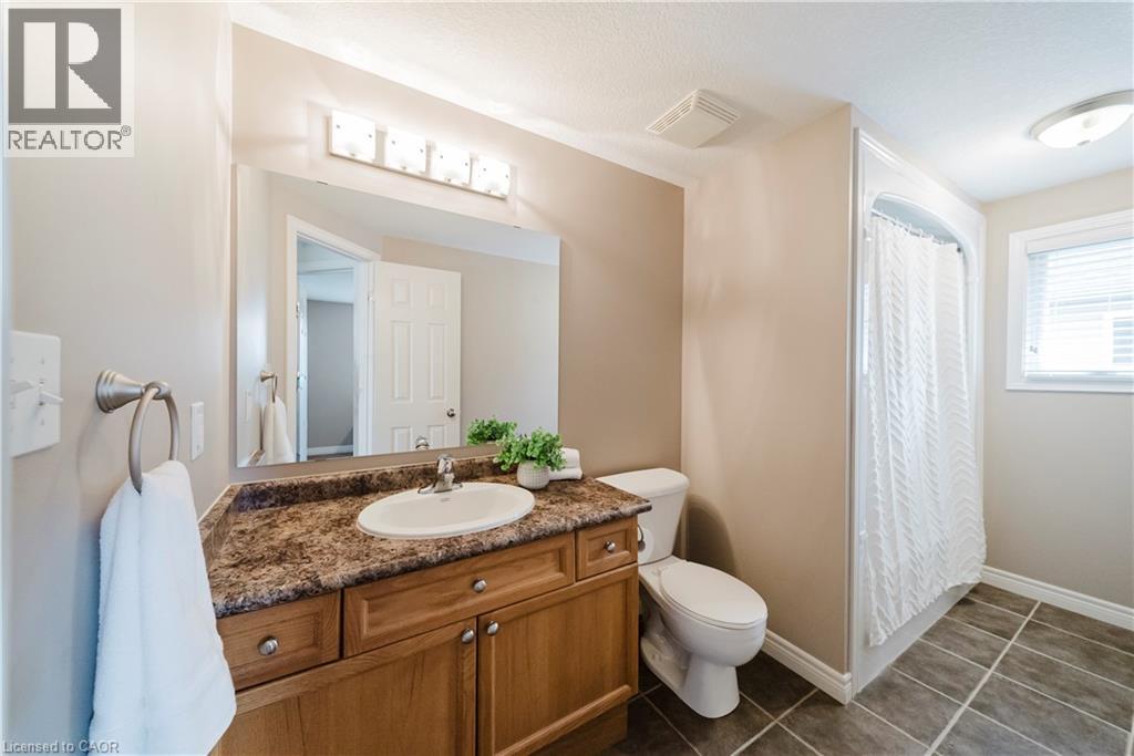 64 BRENNEMAN Drive - 30