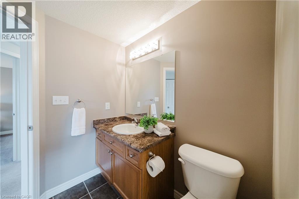 64 BRENNEMAN Drive - 31