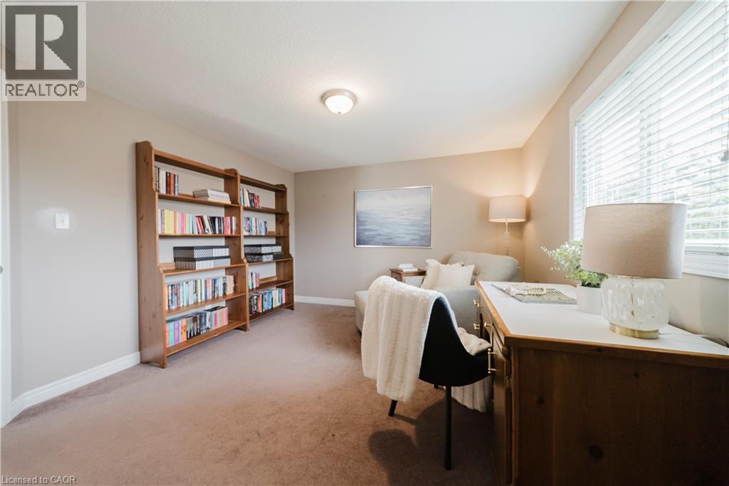 64 BRENNEMAN Drive - Image 33