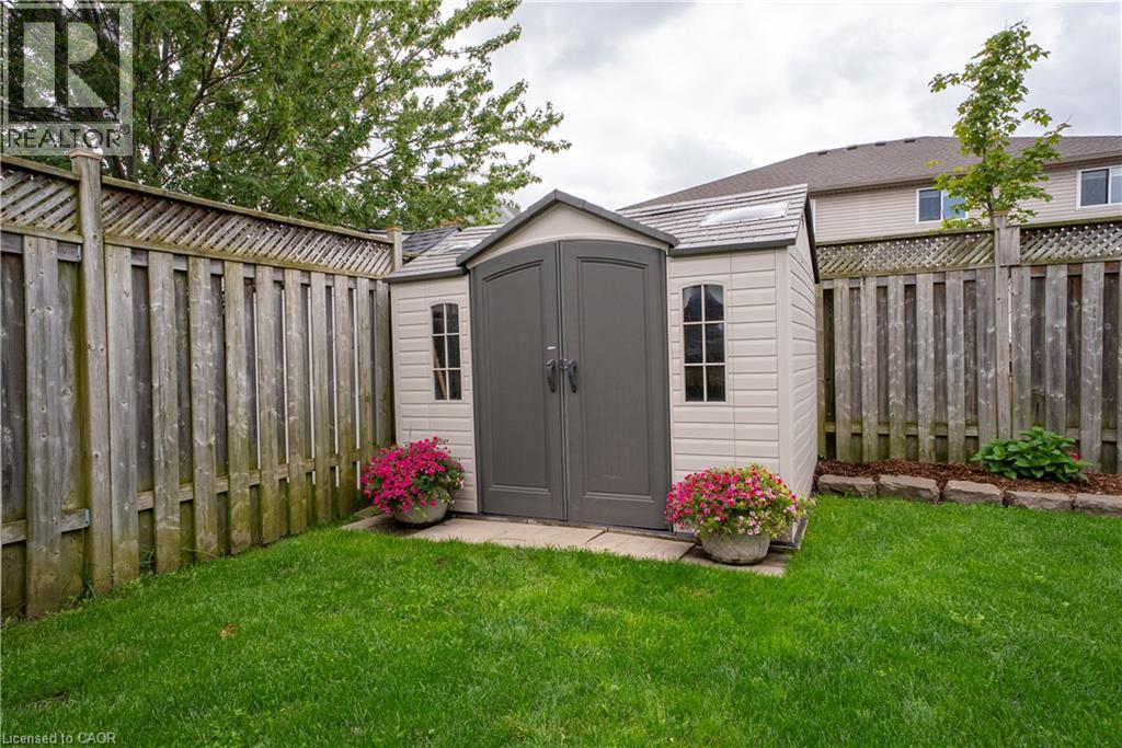 64 BRENNEMAN Drive - Image 38