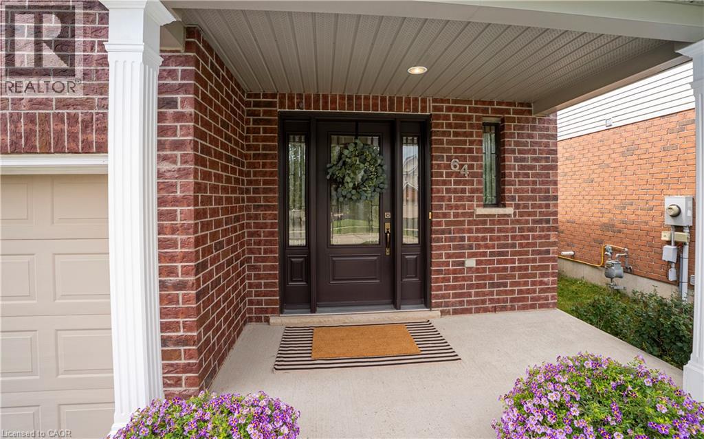 64 BRENNEMAN Drive - Image 5