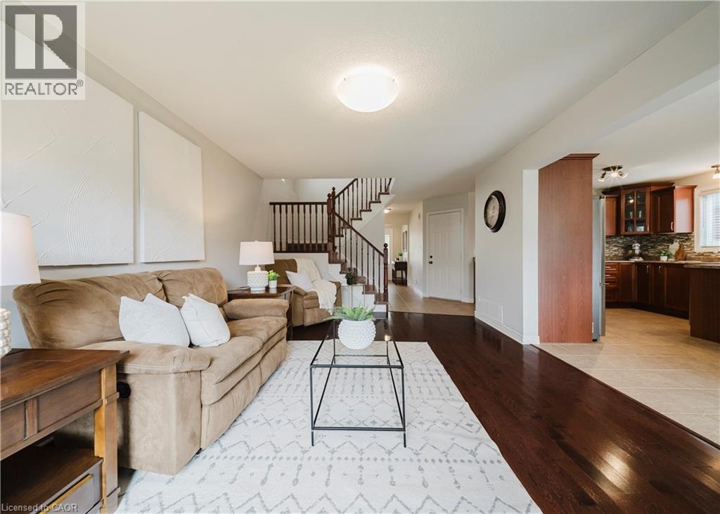 64 BRENNEMAN Drive - Image 7