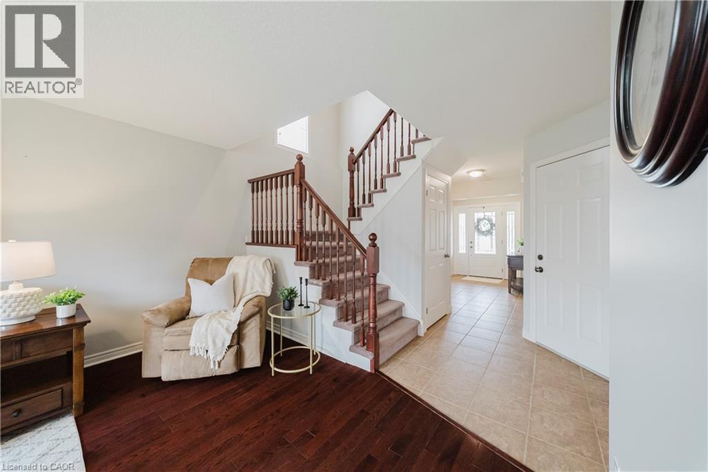 64 BRENNEMAN Drive - Image 8