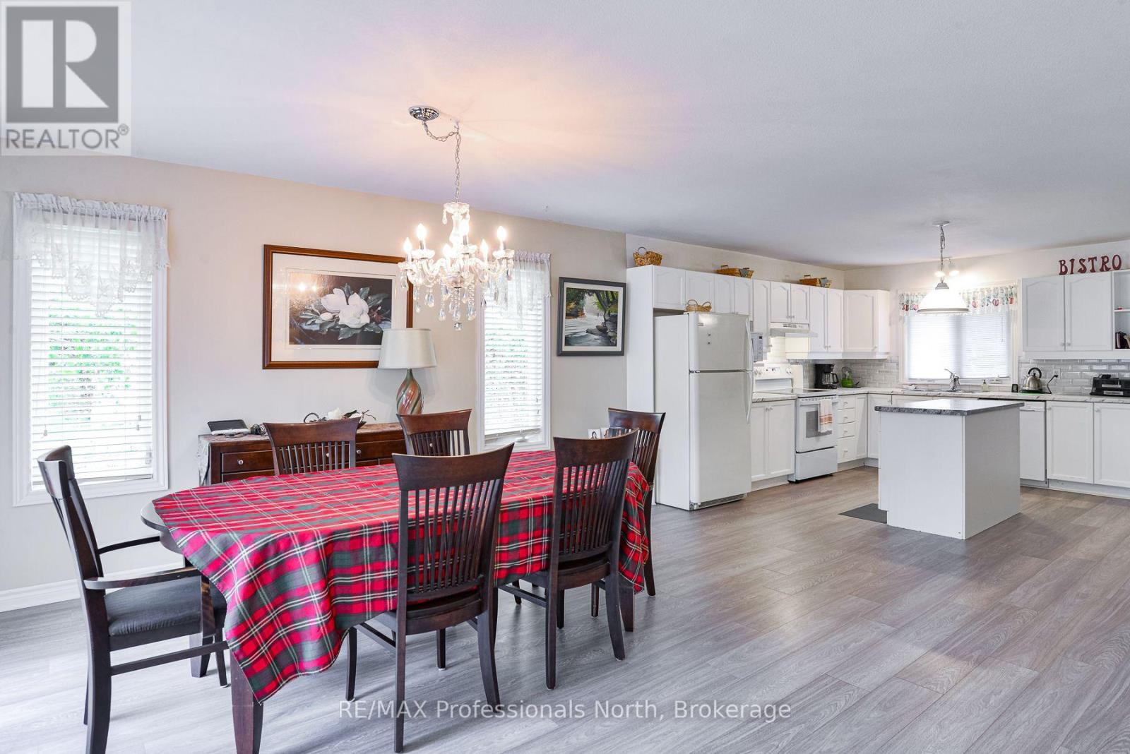 41 KILLDEER CRESCENT - 10