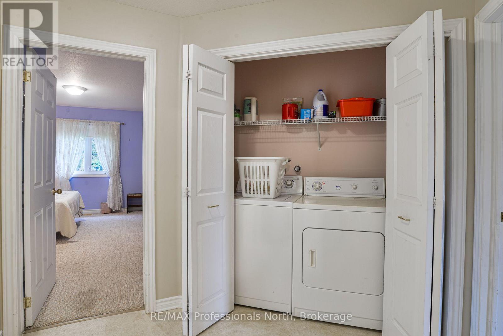 41 KILLDEER CRESCENT - Image 14