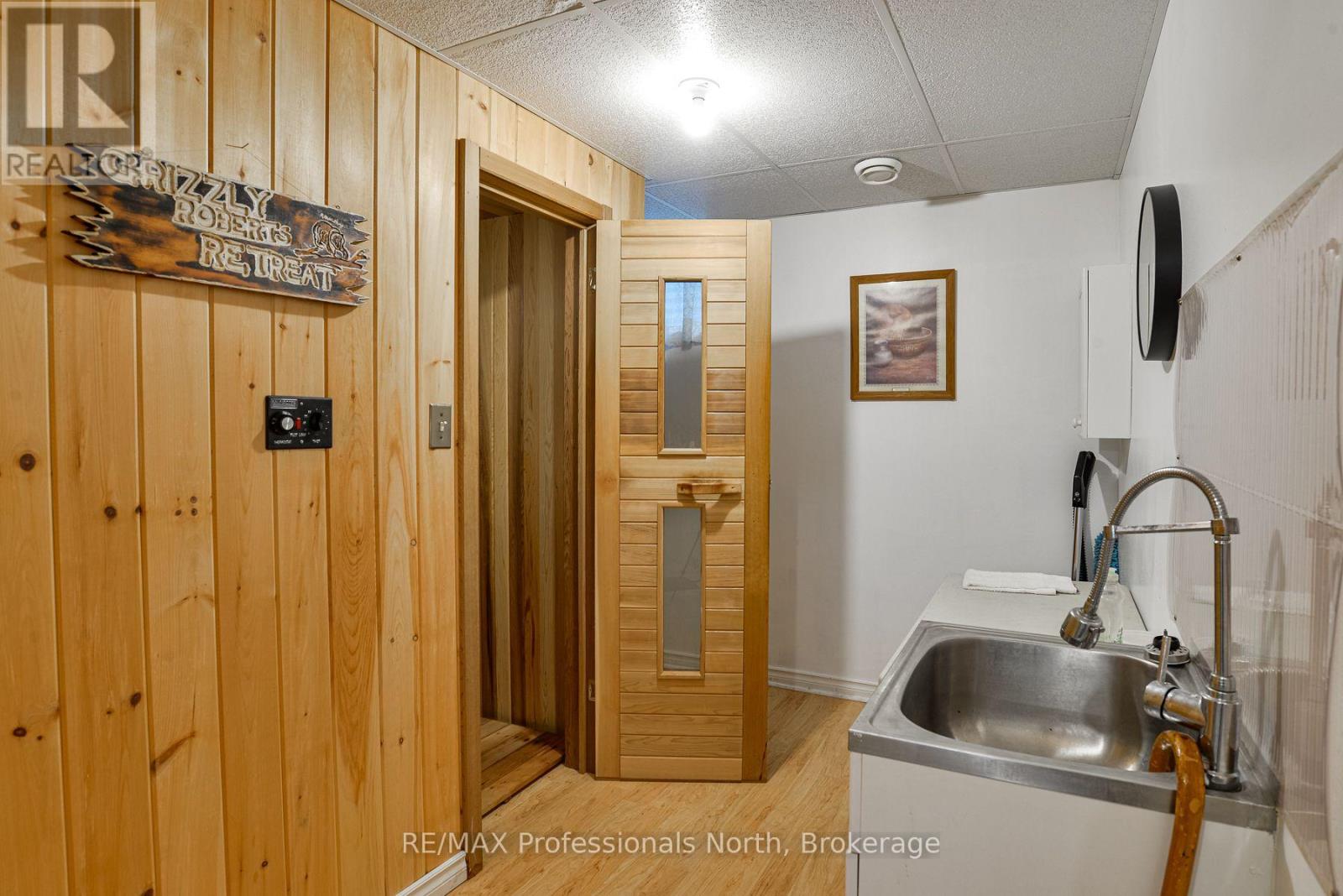 41 KILLDEER CRESCENT - Image 19