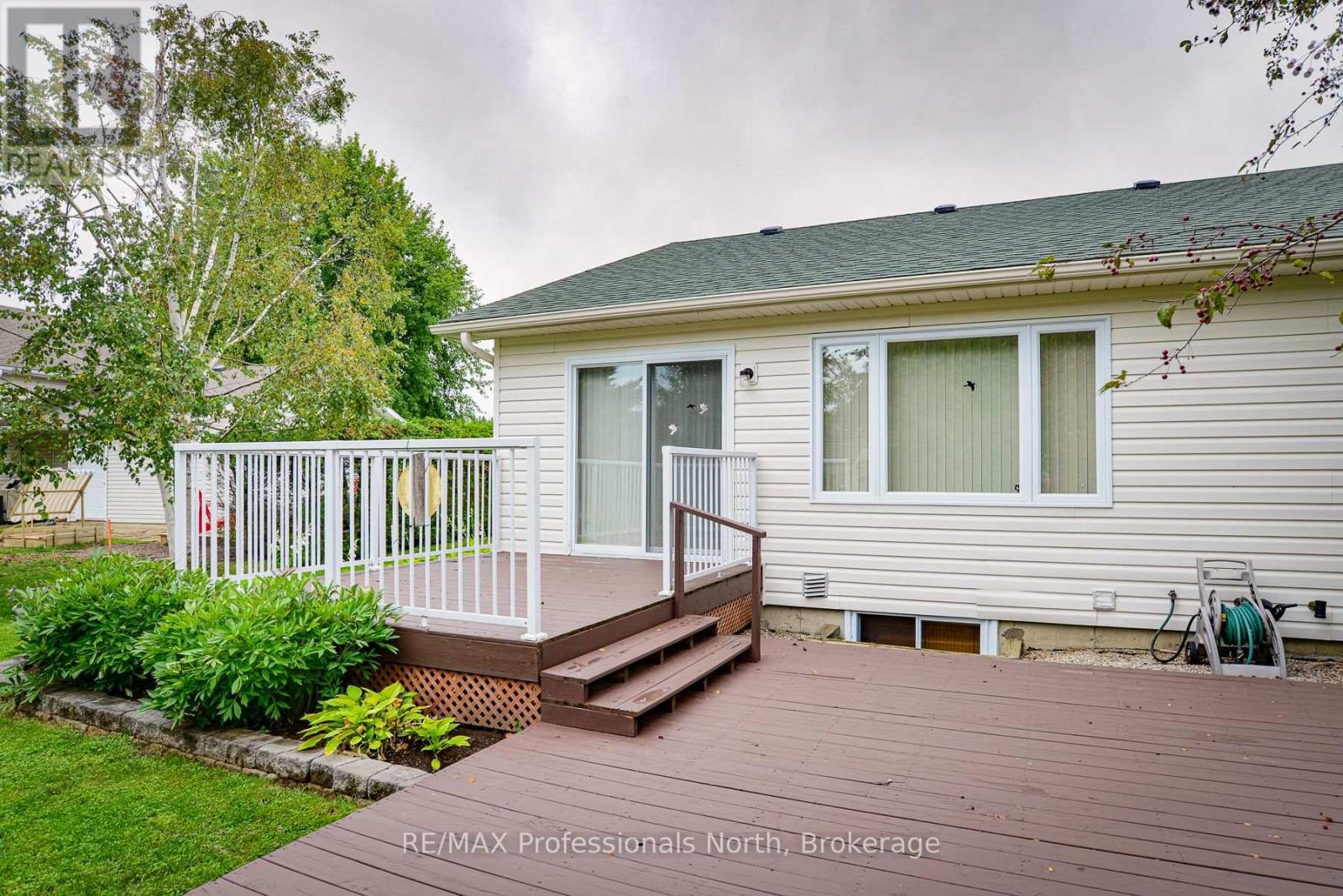 41 KILLDEER CRESCENT - 21