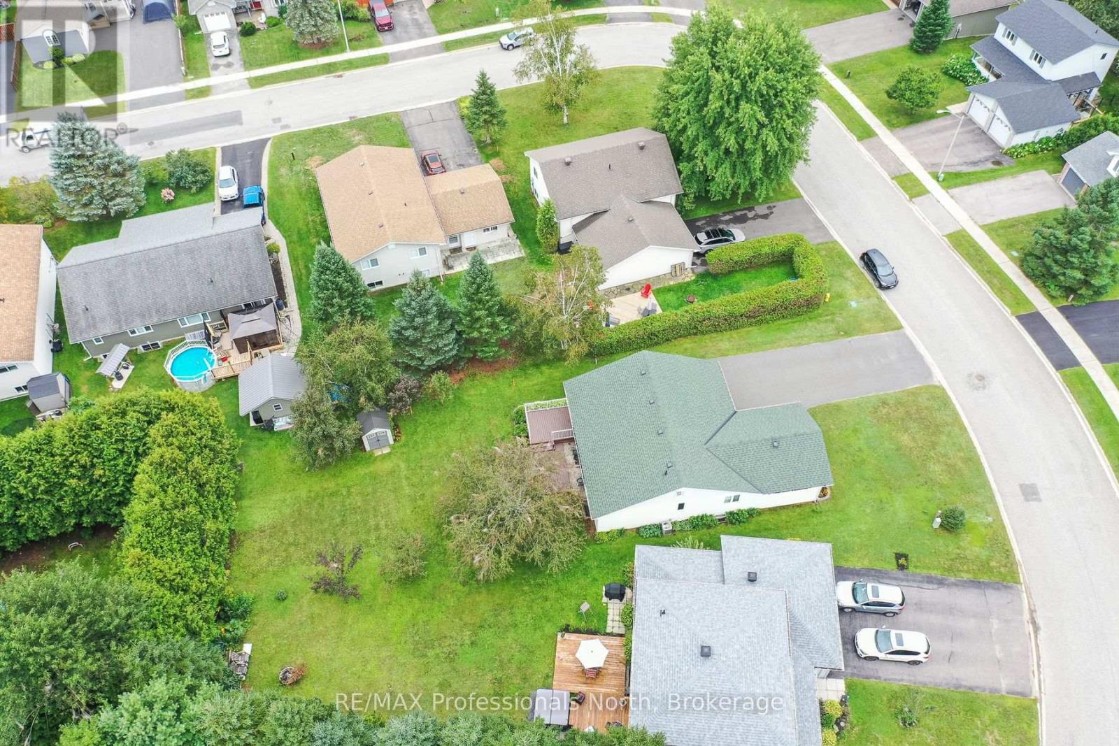 41 KILLDEER CRESCENT - Image 23