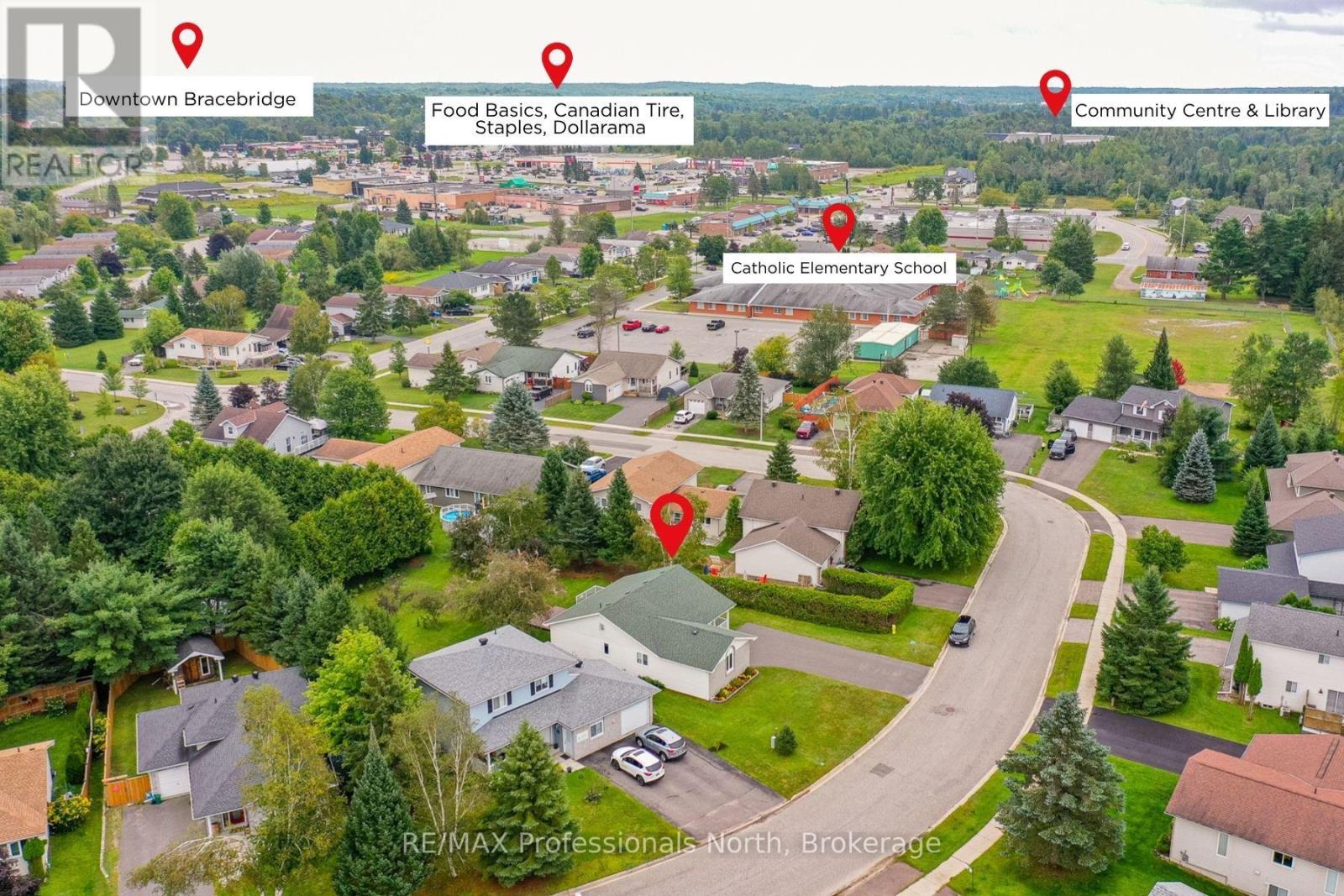41 KILLDEER CRESCENT - 25