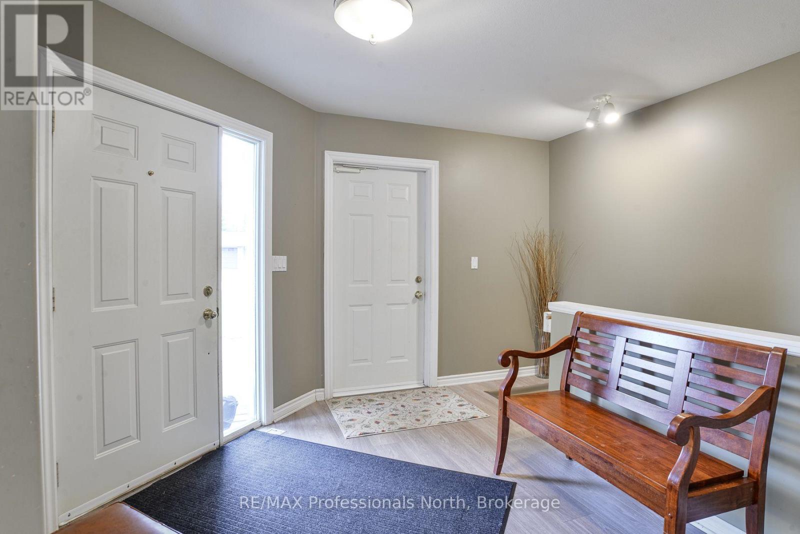 41 KILLDEER CRESCENT - Image 3