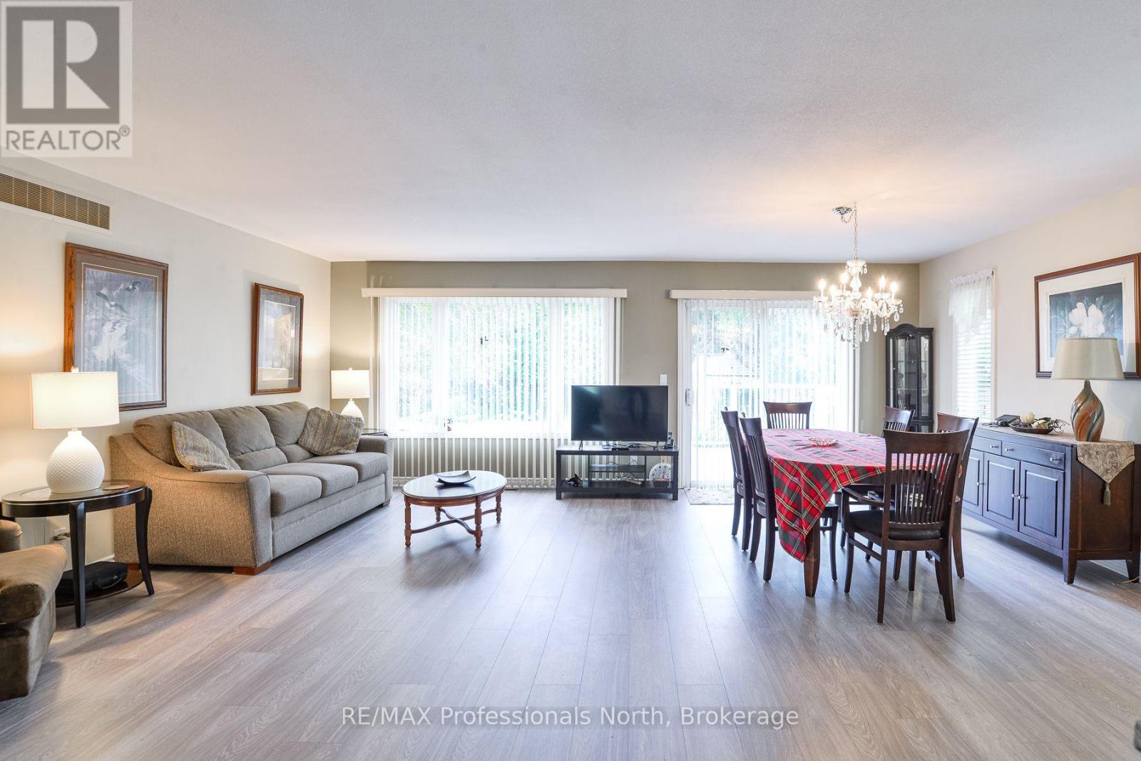 41 KILLDEER CRESCENT - 6