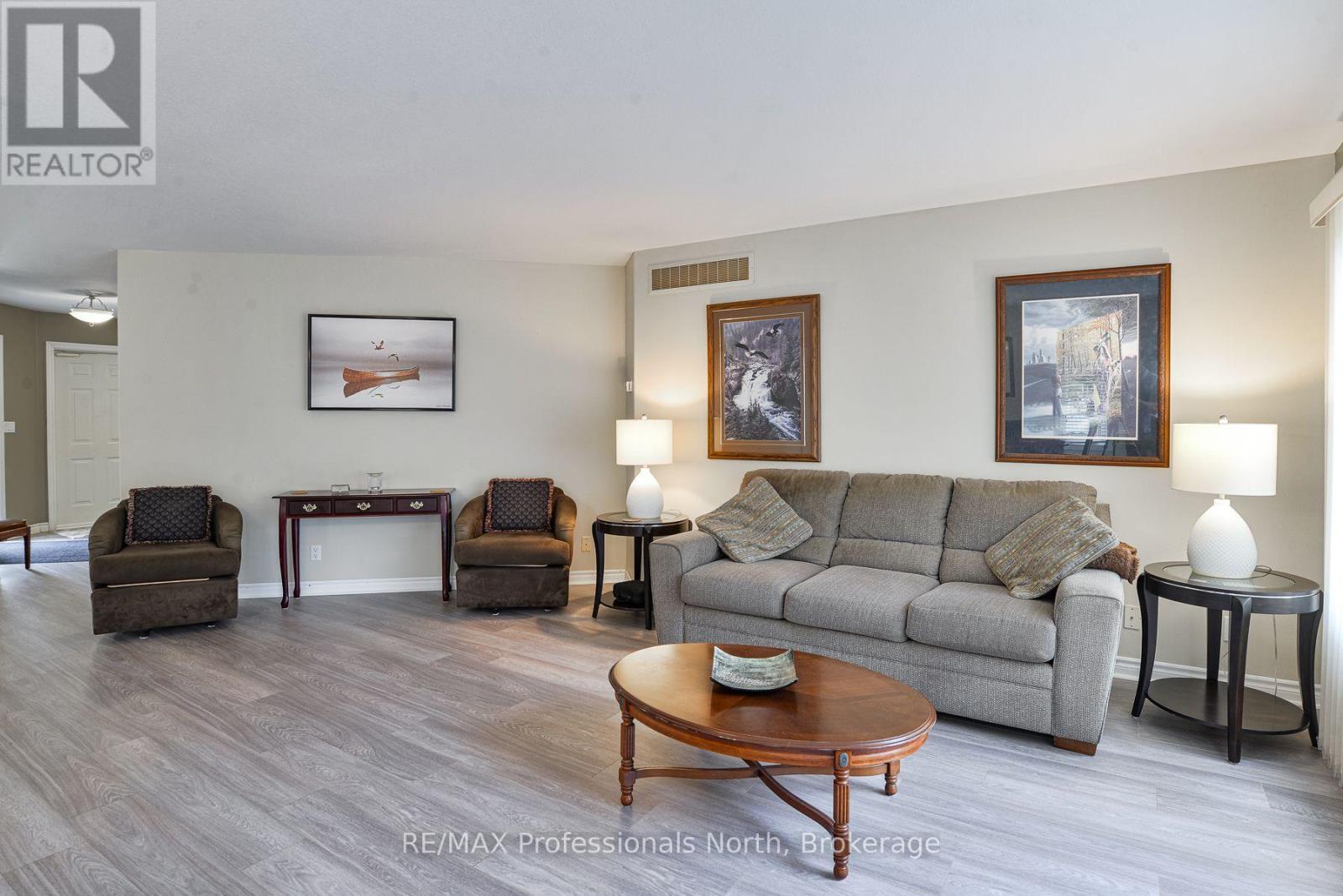 41 KILLDEER CRESCENT - Image 9