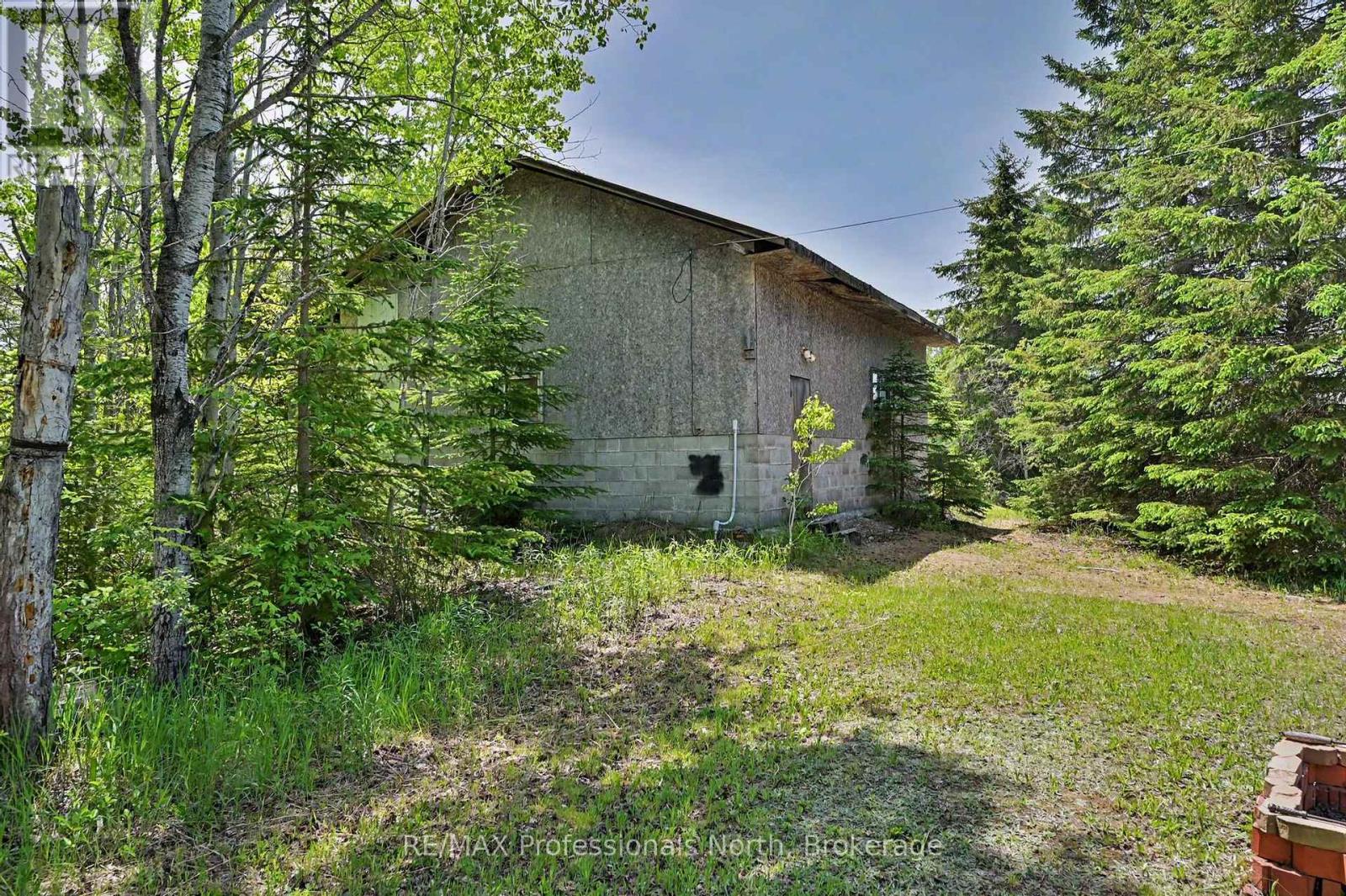 3186 COUNTY ROAD 121 ROAD - 7