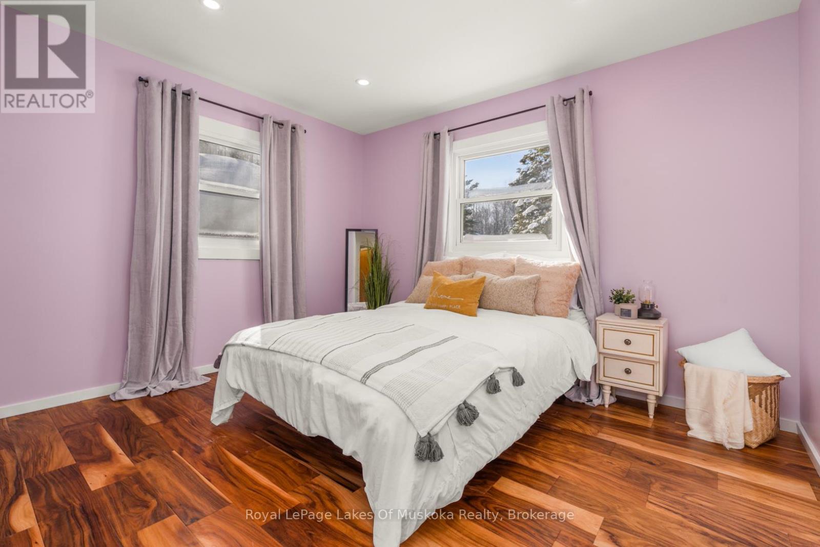 30 KITCHEN ROAD S - 11