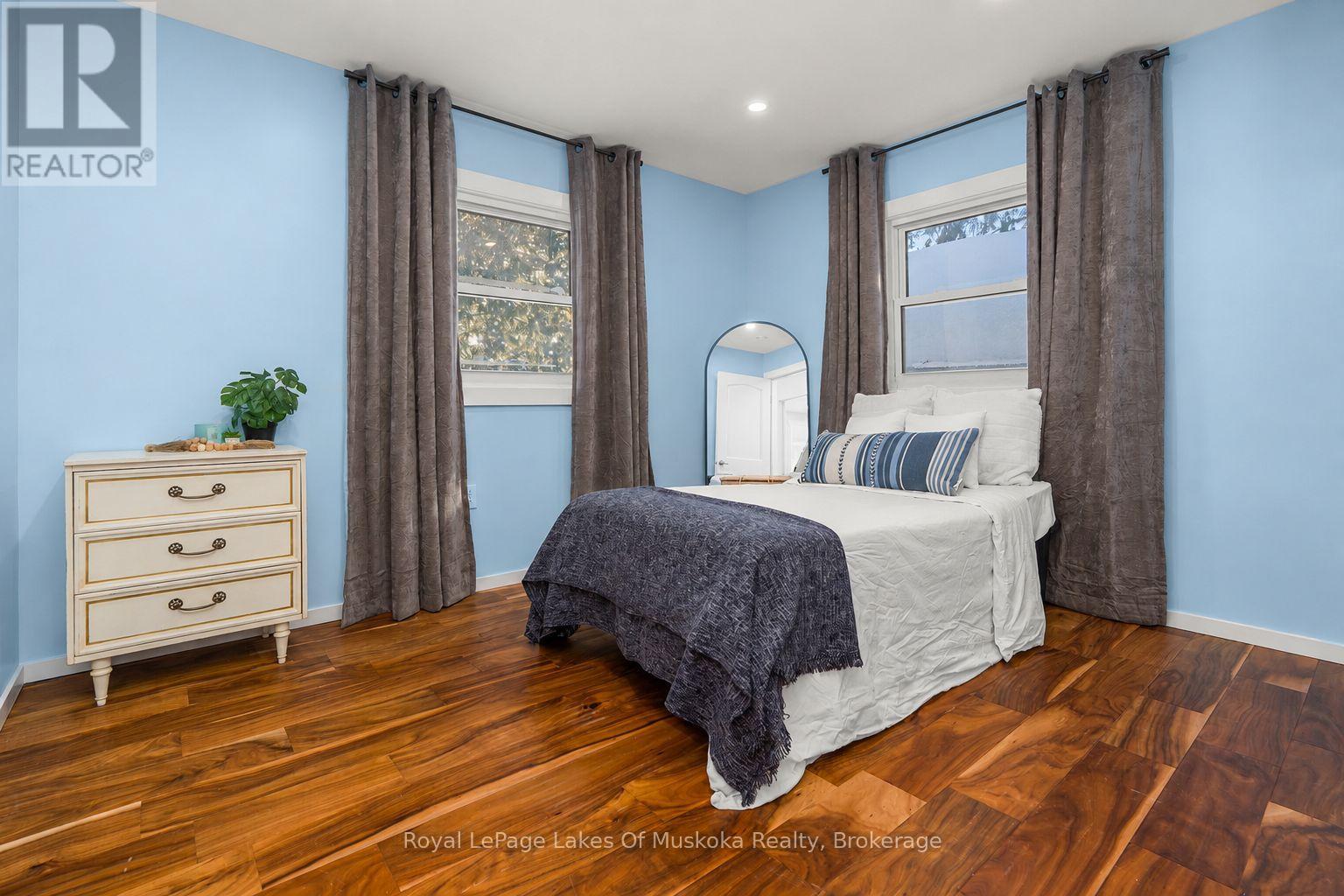 30 KITCHEN ROAD S - Image 12