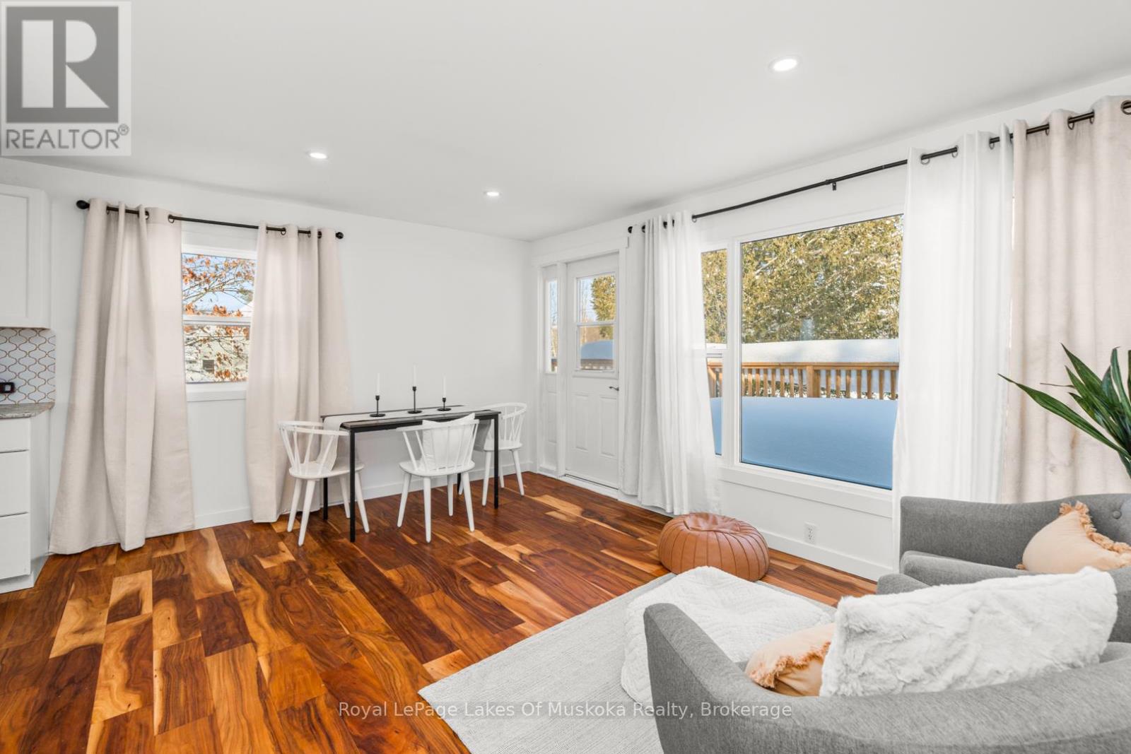 30 KITCHEN ROAD S - Image 5