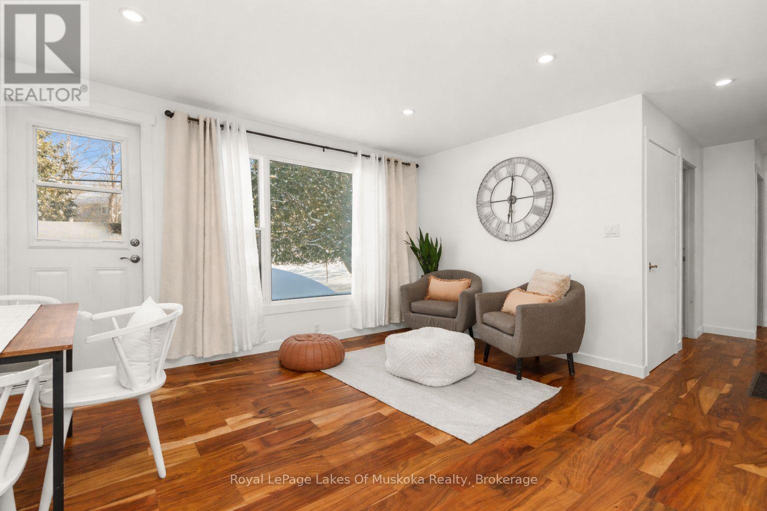 30 KITCHEN ROAD S - Image 6