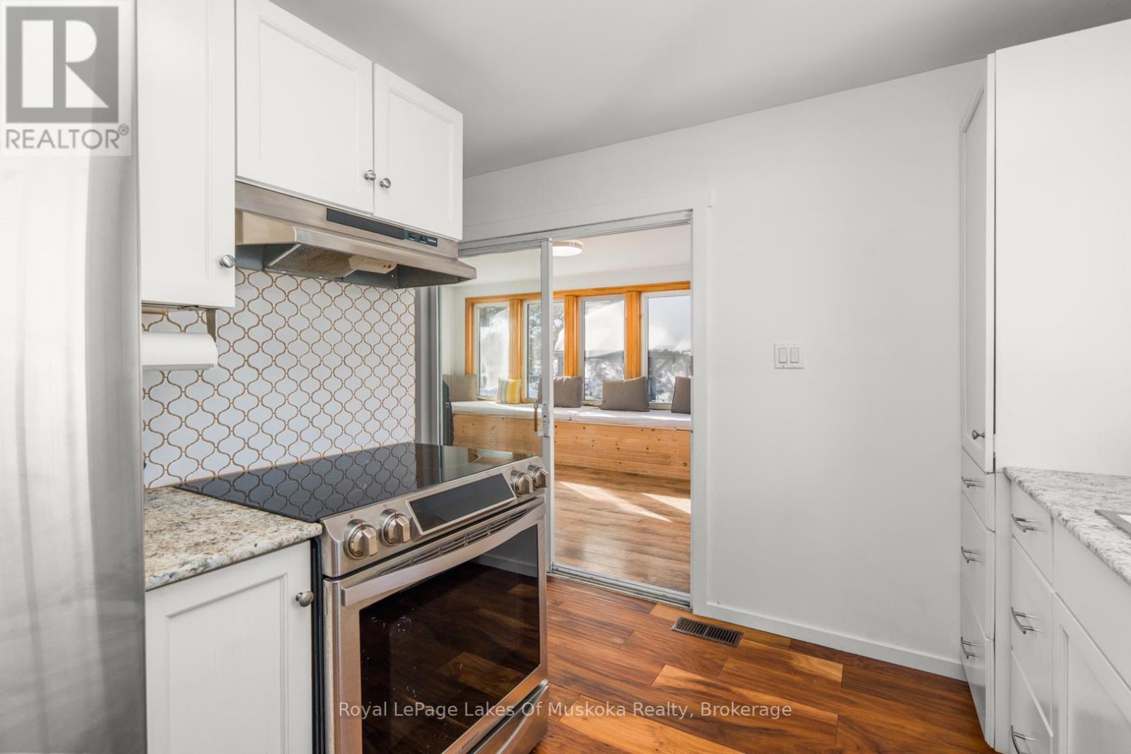 30 KITCHEN ROAD S - Image 8