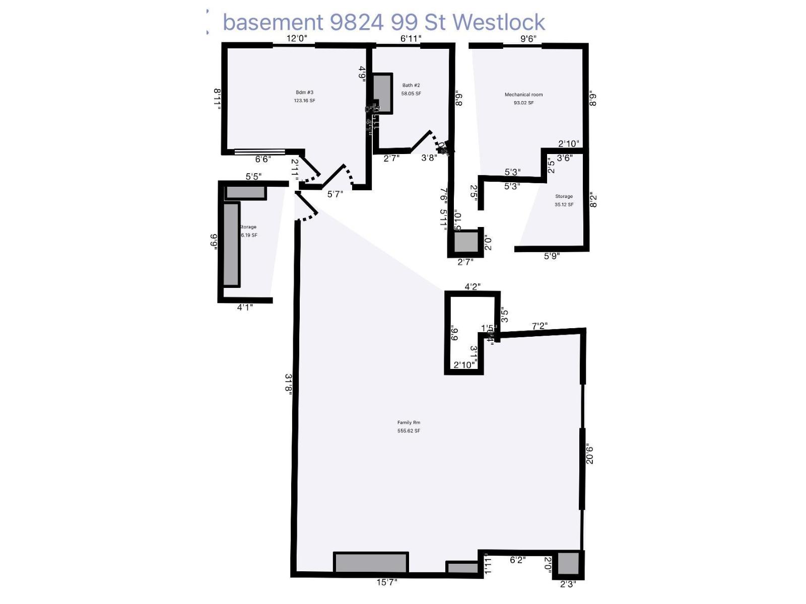 9824 99 ST - 51