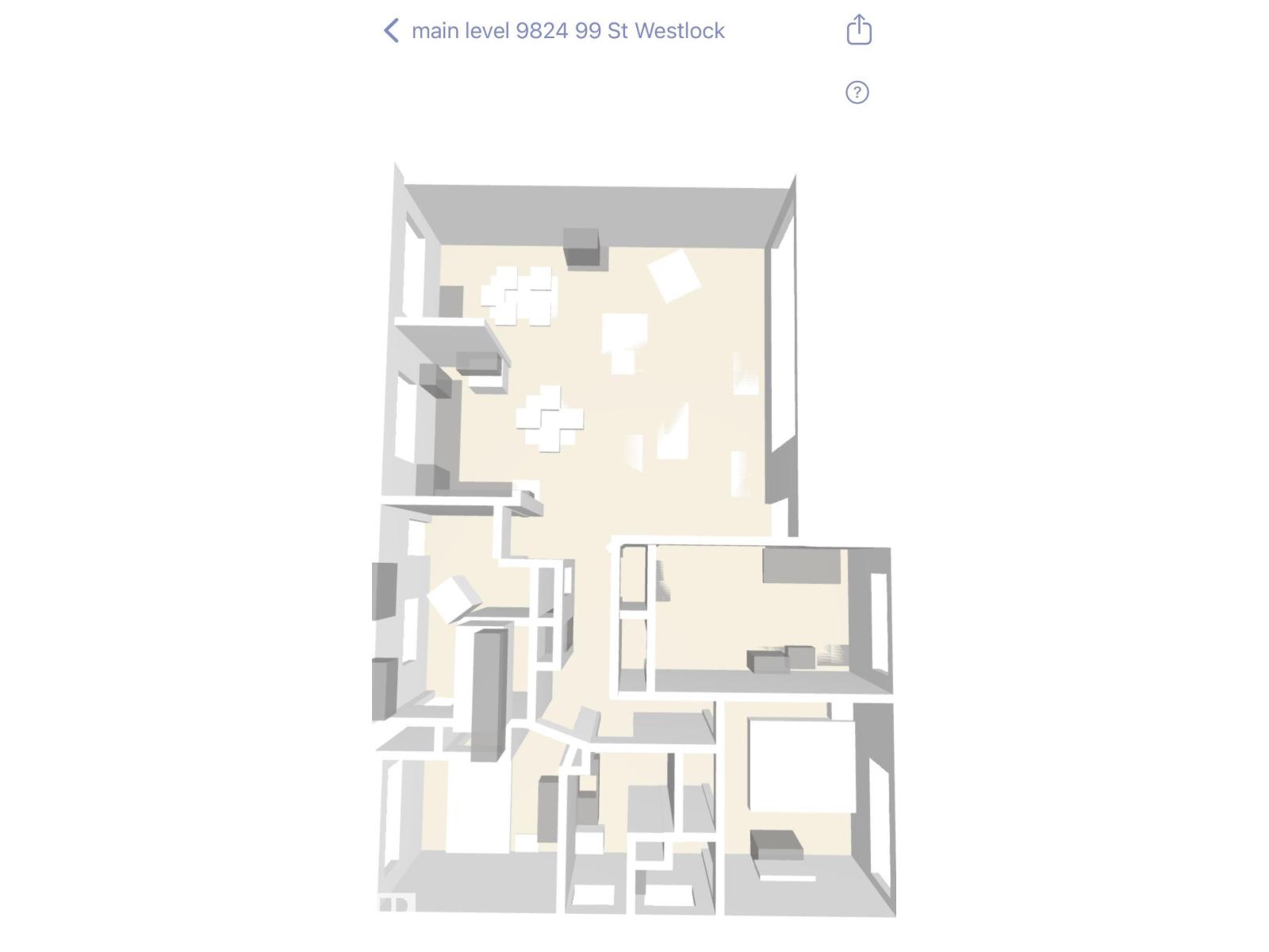 9824 99 ST - 52