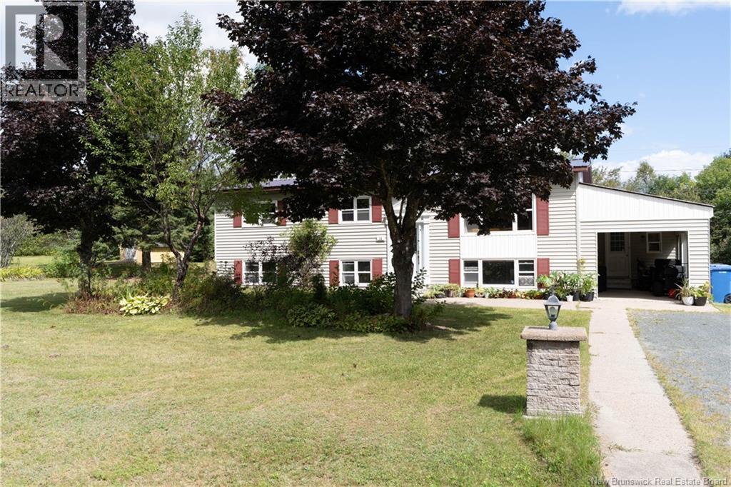 14 Rockcliff Boulevard - 13