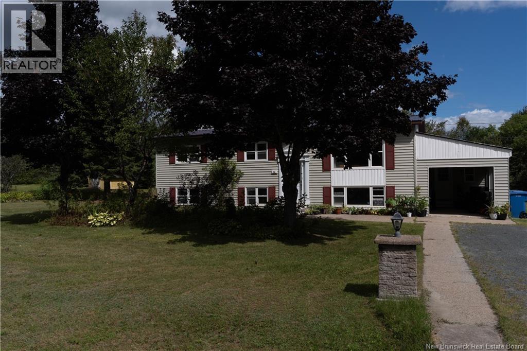 14 Rockcliff Boulevard - 2