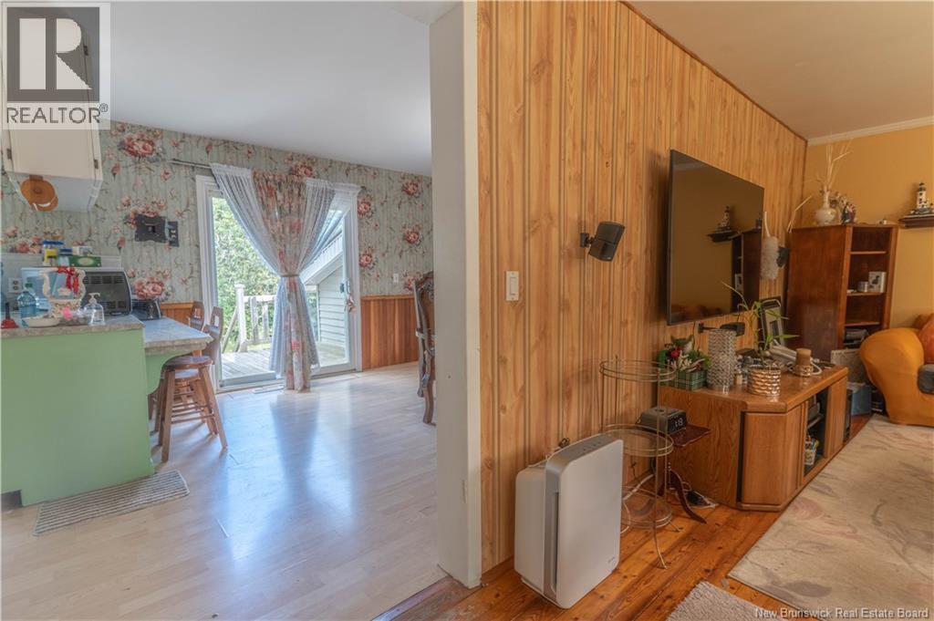 14 Rockcliff Boulevard - 3