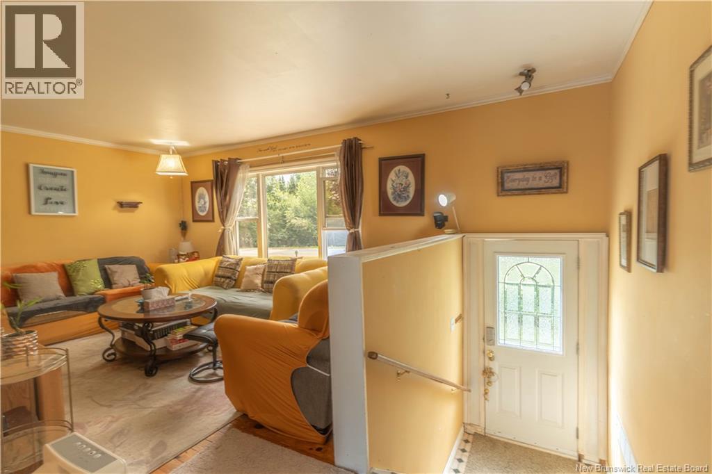 14 Rockcliff Boulevard - 4