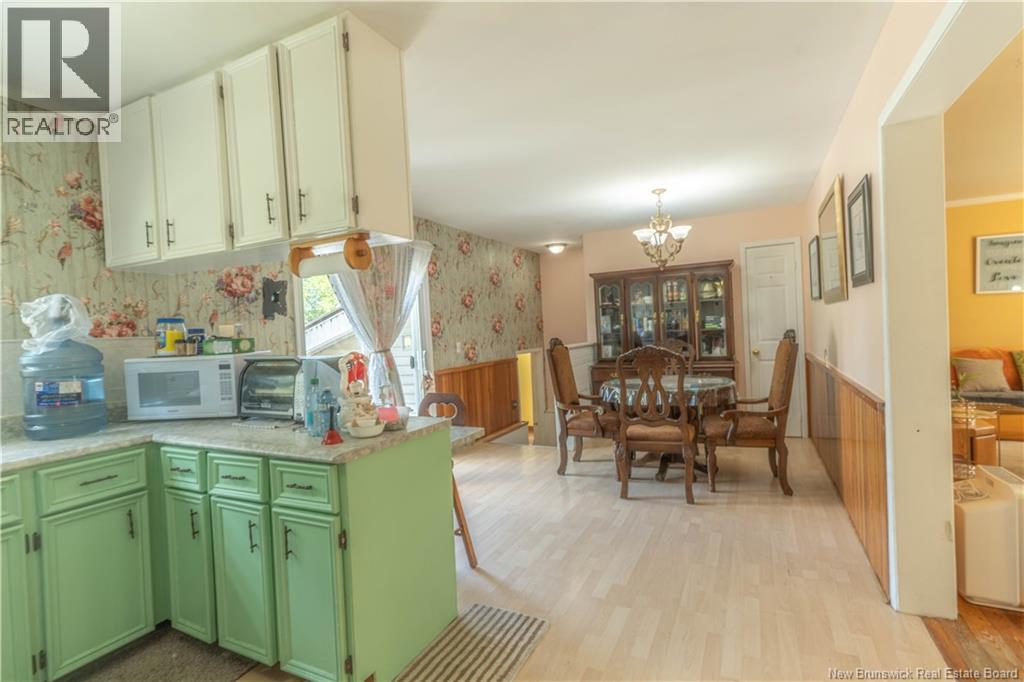 14 Rockcliff Boulevard - Image 7