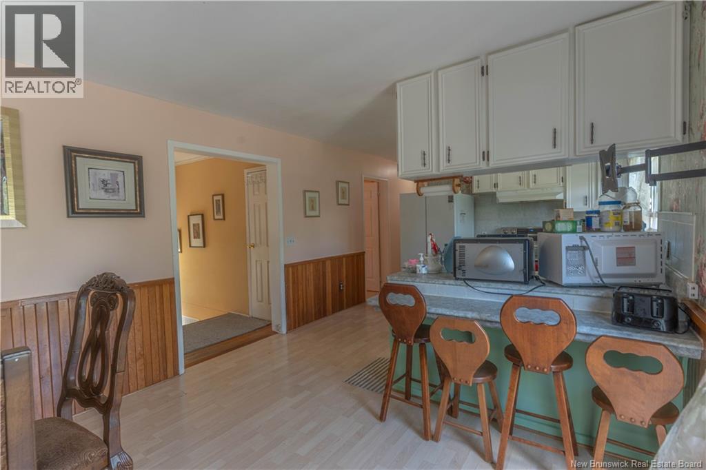 14 Rockcliff Boulevard - Image 9