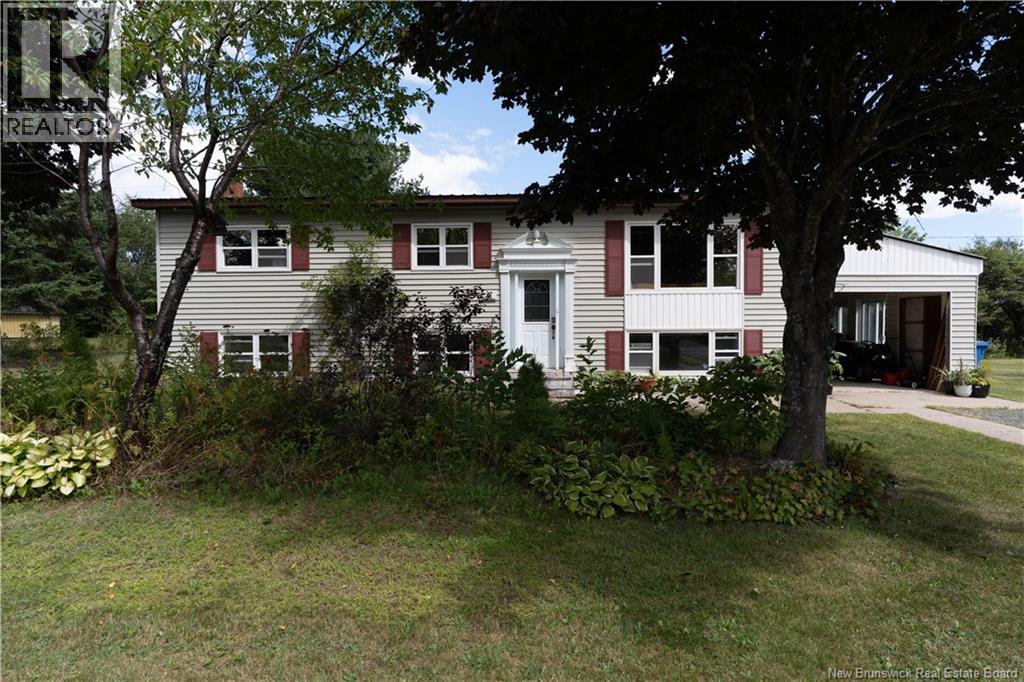 14 Rockcliff Boulevard - 1